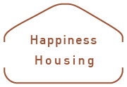 HAPPINESS HOUSING